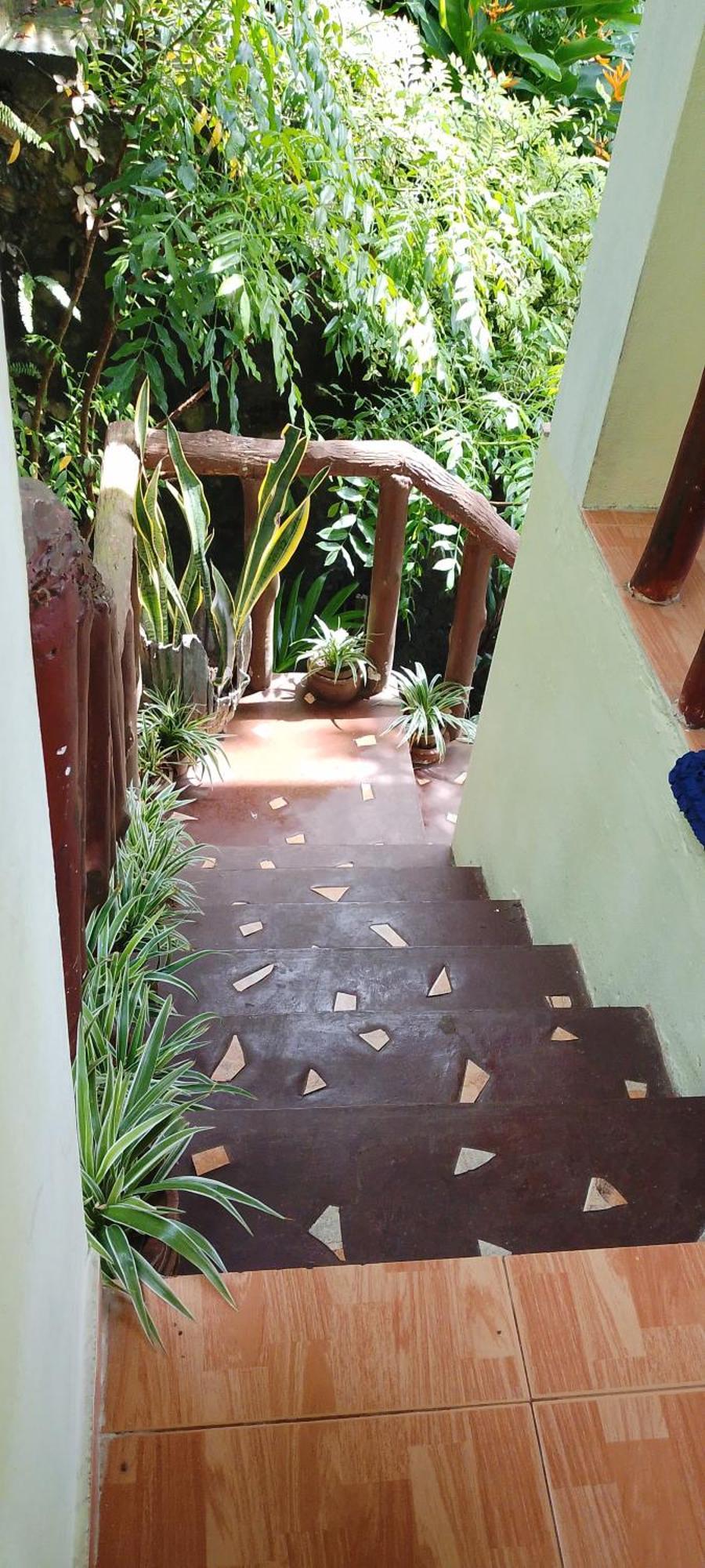 Ranga Villa 希克杜沃 客房 照片